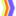 gama677033.xyz favicon